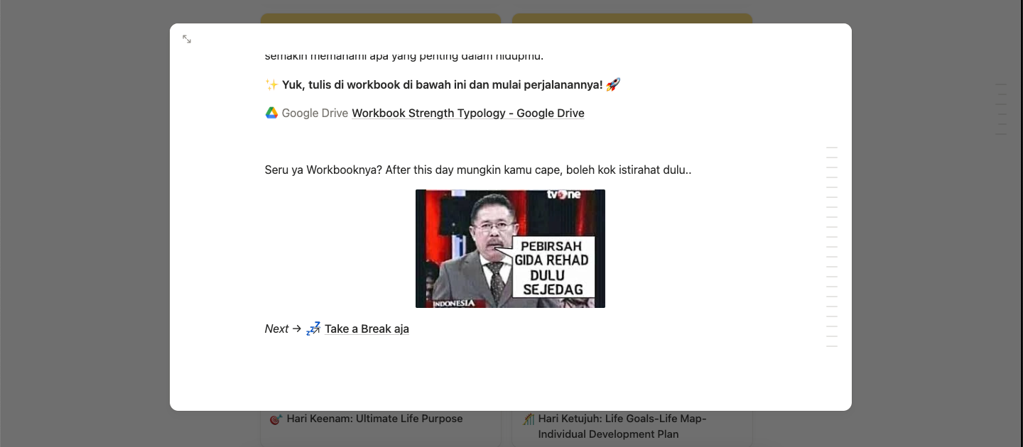 POV Membaca